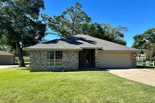 216 Sleepy Hollow Dr, Lake Jackson, TX 77566 - Photo 38