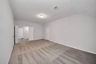 2326 Kelson Cove Dr, La Marque, TX 77568 - Photo 34