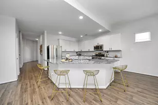 2326 Kelson Cove Dr, La Marque, TX 77568 - Photo 8