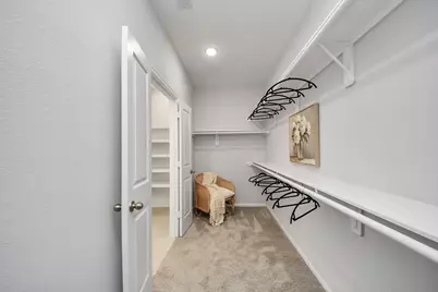 2326 Kelson Cove Drive, La Marque, TX 77568 - Photo 30