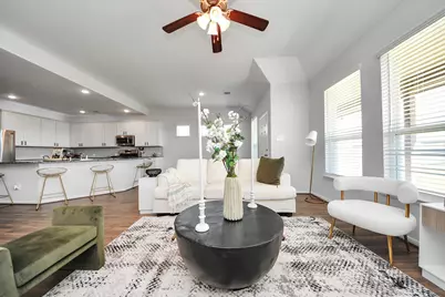 2326 Kelson Cove Drive, La Marque, TX 77568 - Photo 20