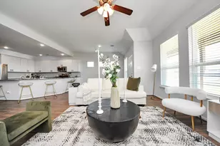 2326 Kelson Cove Dr, La Marque, TX 77568 - Photo 20