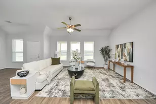 2326 Kelson Cove Dr, La Marque, TX 77568 - Photo 14