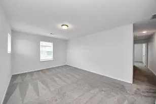 2326 Kelson Cove Dr, La Marque, TX 77568 - Photo 38