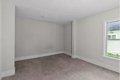 5103 New Orleans Street, Houston, TX 77020 - Photo 14