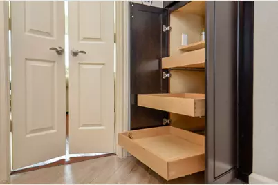 22807 Two Rivers Lane, Katy, TX 77450 - Photo 20