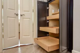 22807 2 Rivers Ln, Katy, TX 77450 - Photo 20