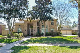 22807 2 Rivers Ln, Katy, TX 77450 - Photo 4