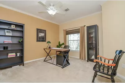 22807 Two Rivers Lane, Katy, TX 77450 - Photo 28