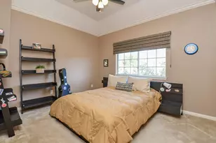 22807 2 Rivers Ln, Katy, TX 77450 - Photo 22