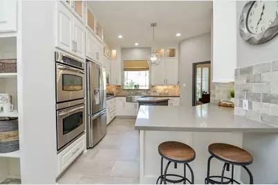 22807 Two Rivers Lane, Katy, TX 77450 - Photo 12