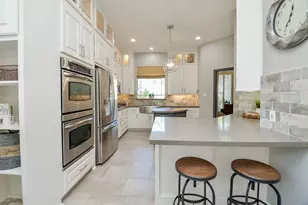 22807 2 Rivers Ln, Katy, TX 77450 - Photo 12