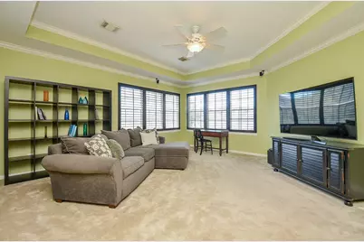 22807 Two Rivers Lane, Katy, TX 77450 - Photo 26