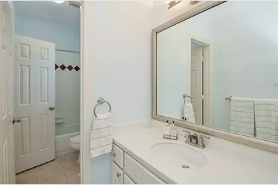 22807 Two Rivers Lane, Katy, TX 77450 - Photo 30