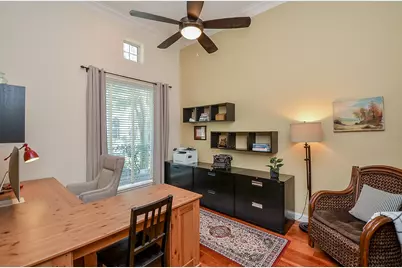 22807 Two Rivers Lane, Katy, TX 77450 - Photo 8