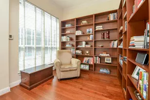 22807 2 Rivers Ln, Katy, TX 77450 - Photo 18