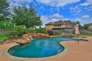 14038 Hailey Springs Ln, Humble, TX 77396 - Photo 26