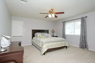 14038 Hailey Springs Ln, Humble, TX 77396 - Photo 18
