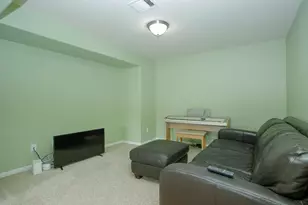 14038 Hailey Springs Ln, Humble, TX 77396 - Photo 16