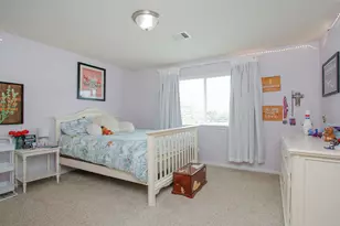 14038 Hailey Springs Ln, Humble, TX 77396 - Photo 22