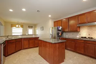 14038 Hailey Springs Ln, Humble, TX 77396 - Photo 6