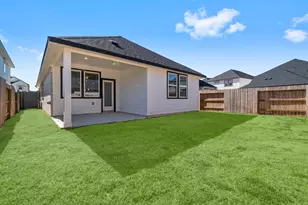 9419 Herons Preserve, Conroe, TX 77385 - Photo 28