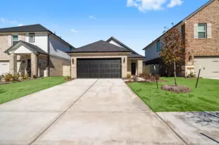 9419 Herons Preserve, Conroe, TX 77385 - Photo 1