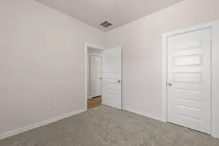 9419 Herons Preserve, Conroe, TX 77385 - Photo 20