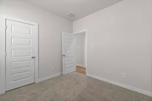 9419 Herons Preserve, Conroe, TX 77385 - Photo 22