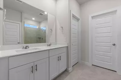 9419 Herons Preserve, Conroe, TX 77385 - Photo 16