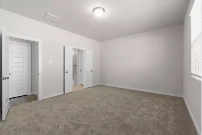 9419 Herons Preserve, Conroe, TX 77385 - Photo 14