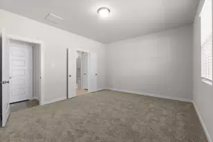 9419 Herons Preserve, Conroe, TX 77385 - Photo 14