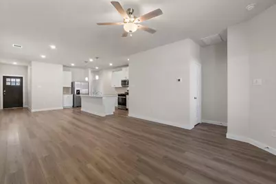 9419 Herons Preserve, Conroe, TX 77385 - Photo 12