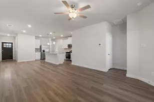 9419 Herons Preserve, Conroe, TX 77385 - Photo 12