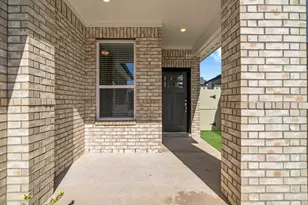9419 Herons Preserve, Conroe, TX 77385 - Photo 4