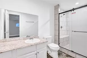 919 Corydon Dr, Houston, TX 77336 - Photo 8