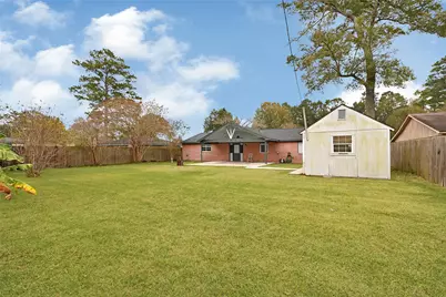 919 Corydon Drive, Houston, TX 77336 - Photo 24
