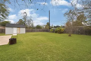 919 Corydon Dr, Houston, TX 77336 - Photo 22