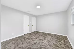 919 Corydon Dr, Houston, TX 77336 - Photo 18