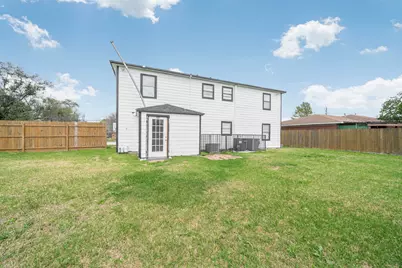 904 Beverly Avenue #C, Pasadena, TX 77506 - Photo 12