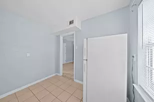 904 Beverly Ave, Pasadena, TX 77506 - Photo 4