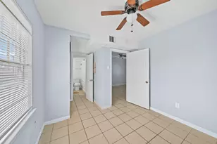 904 Beverly Ave, Pasadena, TX 77506 - Photo 6