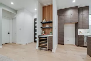 1312 Castle Ct, Houston, TX 77006 - Photo 28