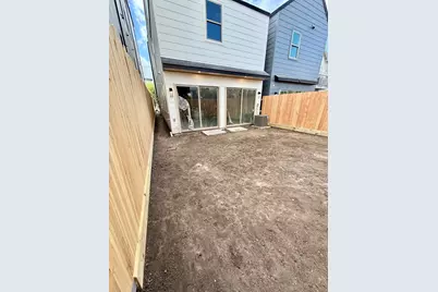 1312 Castle Court #A, Houston, TX 77006 - Photo 20