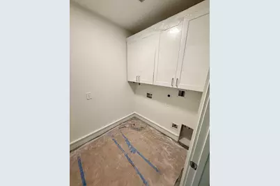 1312 Castle Court #A, Houston, TX 77006 - Photo 10