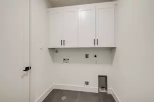 1312 Castle Ct, Houston, TX 77006 - Photo 38