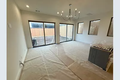 1312 Castle Court #A, Houston, TX 77006 - Photo 8