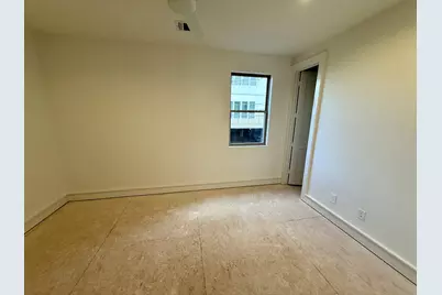 1312 Castle Court #A, Houston, TX 77006 - Photo 16