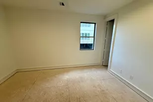 1312 Castle Ct, Houston, TX 77006 - Photo 16