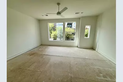 1312 Castle Court #A, Houston, TX 77006 - Photo 14